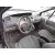 RENAULT SCENIC II RENAULT SCENIC II '2006 1.9 DCI DIESEL GRIS OSCURO 2003