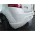DACIA SANDERO DACIA SANDERO '2009 1.2 16V CAT BLANCO 2008
