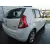 DACIA SANDERO DACIA SANDERO '2009 1.2 16V CAT BLANCO 2008