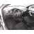 DACIA SANDERO DACIA SANDERO '2009 1.2 16V CAT BLANCO 2008
