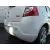 DACIA SANDERO DACIA SANDERO '2009 1.2 16V CAT BLANCO 2008