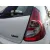 DACIA SANDERO DACIA SANDERO '2009 1.2 16V CAT BLANCO 2008