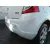 DACIA SANDERO DACIA SANDERO '2009 1.2 16V CAT BLANCO 2008