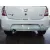 DACIA SANDERO DACIA SANDERO '2009 1.2 16V CAT BLANCO 2008