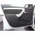 DACIA SANDERO DACIA SANDERO '2009 1.2 16V CAT BLANCO 2008