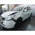 DACIA SANDERO DACIA SANDERO '2009 1.2 16V CAT BLANCO 2008