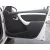 DACIA SANDERO DACIA SANDERO '2009 1.2 16V CAT BLANCO 2008