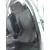 DACIA SANDERO DACIA SANDERO '2009 1.2 16V CAT BLANCO 2008