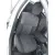 DACIA SANDERO DACIA SANDERO '2009 1.2 16V CAT BLANCO 2008
