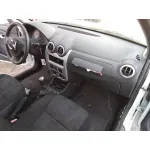 DACIA SANDERO DACIA SANDERO '2009 1.2 16V CAT BLANCO 2008