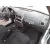 DACIA SANDERO DACIA SANDERO '2009 1.2 16V CAT BLANCO 2008