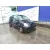 KIA PICANTO '2006 * NEGRO