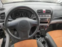 Imagen del vehículo