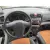 KIA PICANTO '2006 * NEGRO