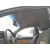 KIA PICANTO '2006 * NEGRO