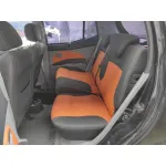 KIA PICANTO '2006 * NEGRO