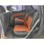 KIA PICANTO '2006 * NEGRO
