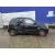 KIA PICANTO '2006 * NEGRO