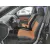 KIA PICANTO '2006 * NEGRO