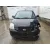 KIA PICANTO '2006 * NEGRO