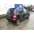 KIA PICANTO '2006 * NEGRO