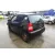 KIA PICANTO '2006 * NEGRO
