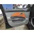 KIA PICANTO '2006 * NEGRO