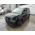 KIA PICANTO '2006 * NEGRO