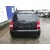 KIA PICANTO '2006 * NEGRO