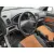 KIA PICANTO '2006 * NEGRO