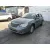 Chrysler SEBRING (JS) 2007