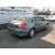 Chrysler SEBRING (JS) 2007