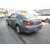 Chrysler SEBRING (JS) 2007