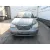 Chrysler SEBRING (JS) 2007