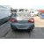 Chrysler SEBRING (JS) 2007