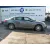 Chrysler SEBRING (JS) 2007