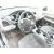 Chrysler SEBRING (JS) 2007