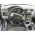 Chrysler SEBRING (JS) 2007