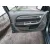 Chrysler SEBRING (JS) 2007