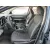 Chrysler SEBRING (JS) 2007
