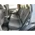 Chrysler SEBRING (JS) 2007