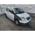 CITROEN C2 '2006 1.4 HDI BLANCO