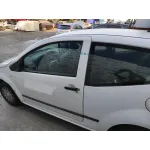 CITROEN C2 '2006 1.4 HDI BLANCO