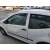 CITROEN C2 '2006 1.4 HDI BLANCO