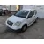 CITROEN C2 '2006 1.4 HDI BLANCO