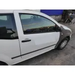 CITROEN C2 '2006 1.4 HDI BLANCO