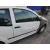 CITROEN C2 '2006 1.4 HDI BLANCO