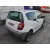 CITROEN C2 '2006 1.4 HDI BLANCO