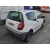 CITROEN C2 '2006 1.4 HDI BLANCO