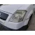CITROEN C2 '2006 1.4 HDI BLANCO